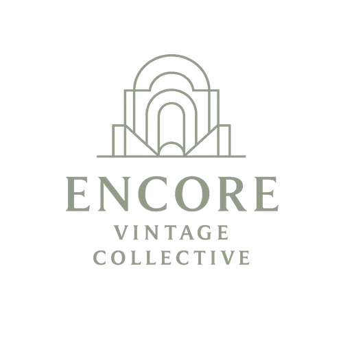Encore Vintage Collective